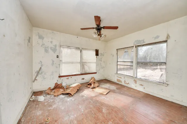 $189,900 | 3218 Pansy Street, Pasadena, TX 77505