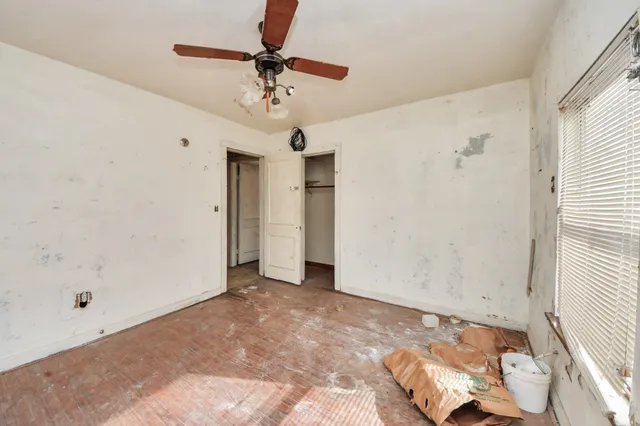 $189,900 | 3218 Pansy Street, Pasadena, TX 77505