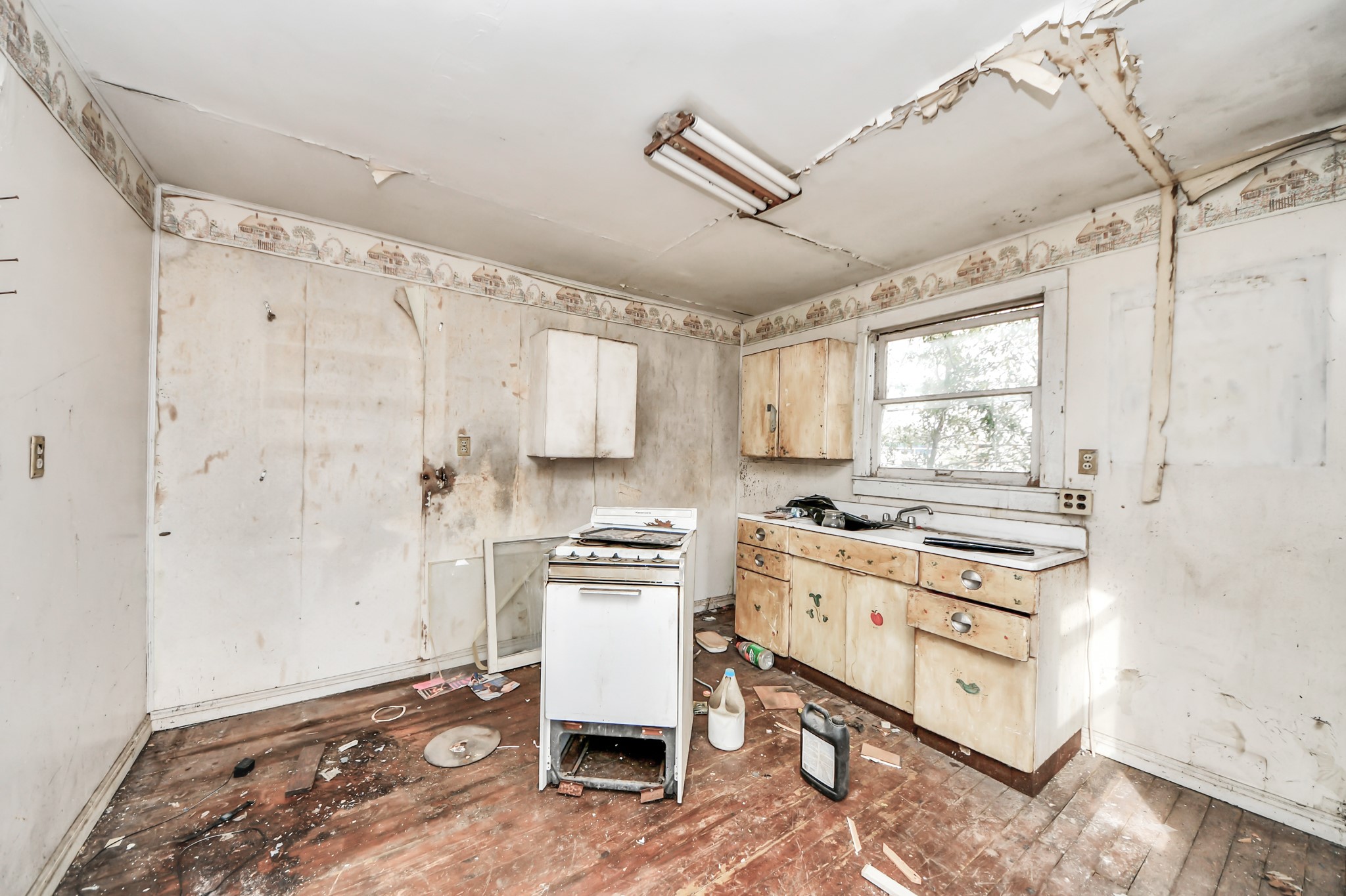 3218 Pansy Street Pasadena, TX 77505 - Photo 19 of 36