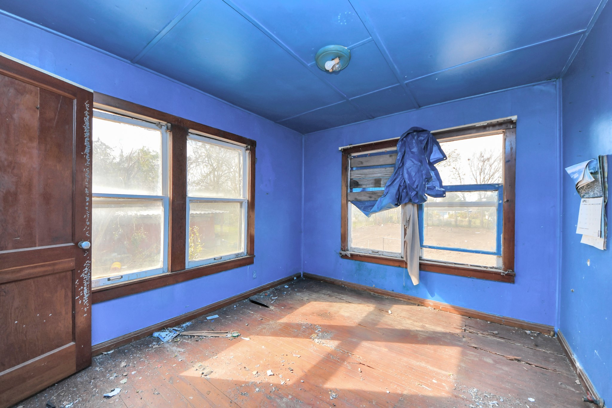 3218 Pansy Street Pasadena, TX 77505 - Photo 20 of 36