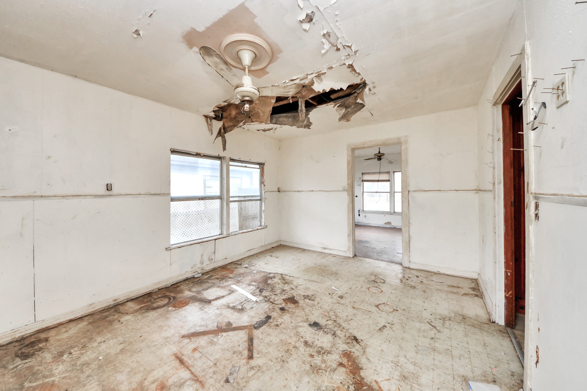 3218 Pansy Street Pasadena, TX 77505 - Photo 21 of 36