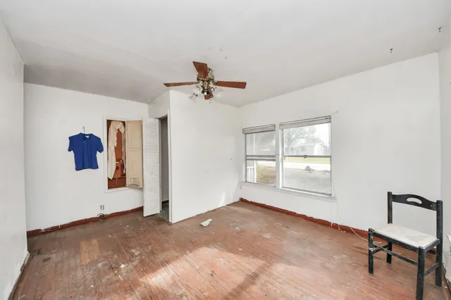 $189,900 | 3218 Pansy Street, Pasadena, TX 77505