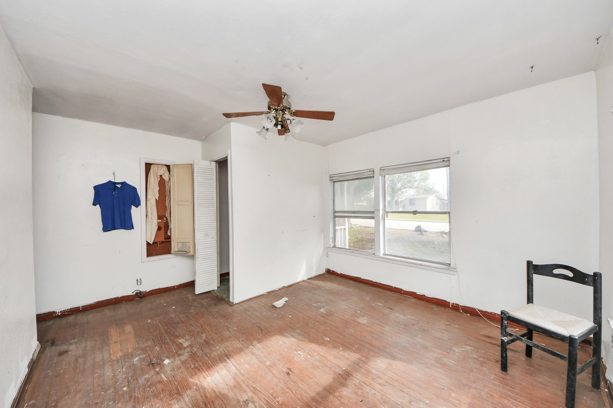 3218 Pansy Street Pasadena, TX 77505 - Photo 23 of 36