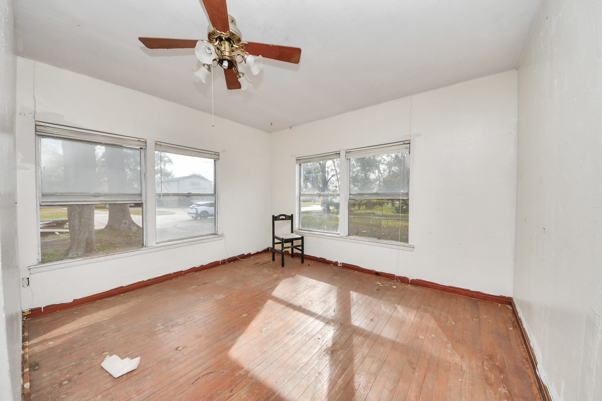 3218 Pansy Street Pasadena, TX 77505 - Photo 24 of 36