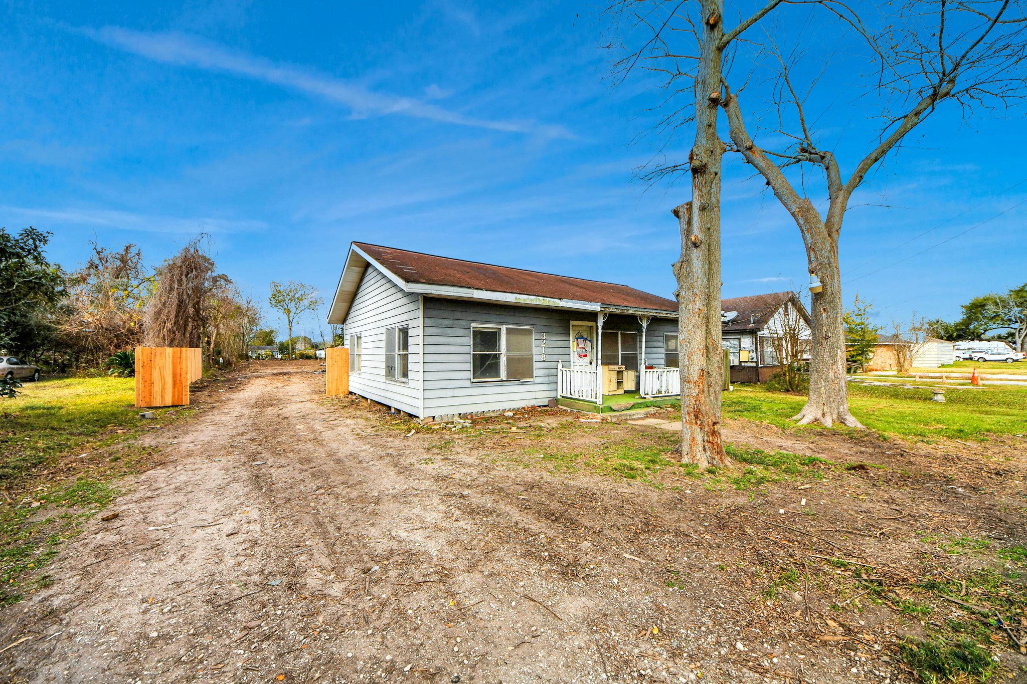 3218 Pansy Street Pasadena, TX 77505 - Photo 26 of 36