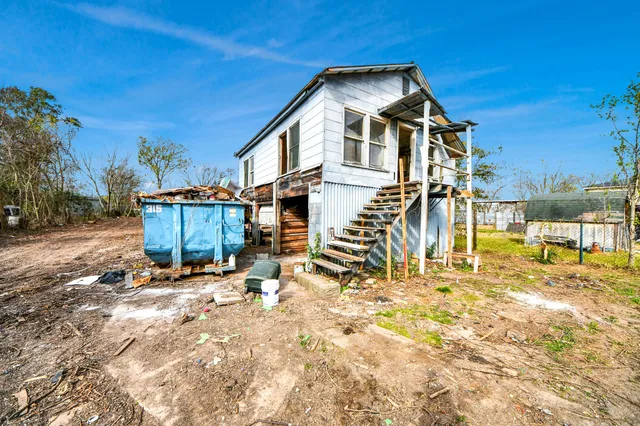 $189,900 | 3218 Pansy Street, Pasadena, TX 77505