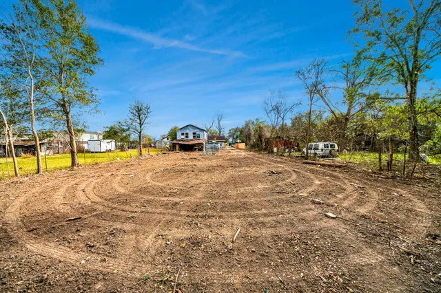 $189,900 | 3218 Pansy Street, Pasadena, TX 77505