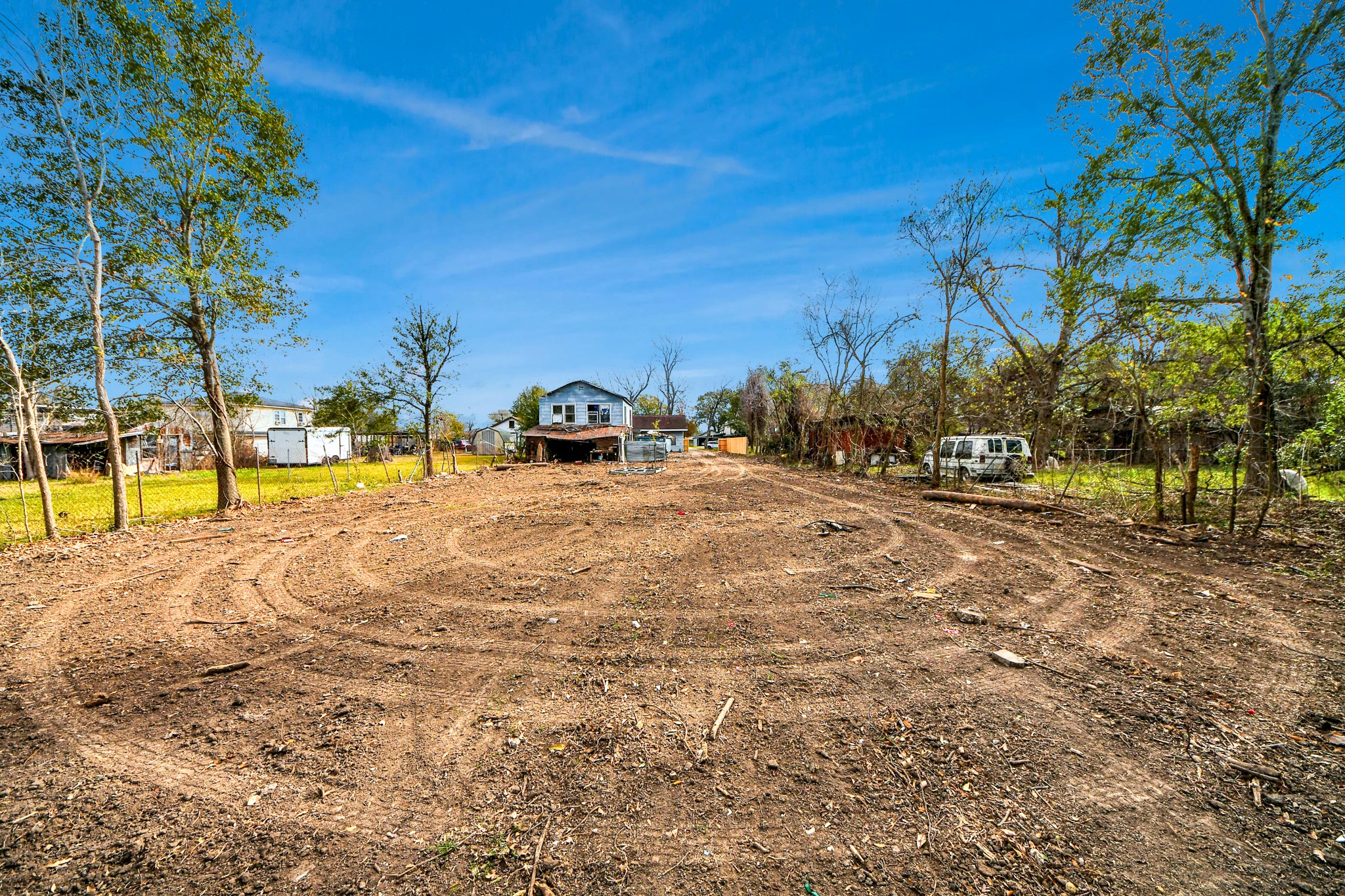 3218 Pansy Street Pasadena, TX 77505 - Photo 32 of 36