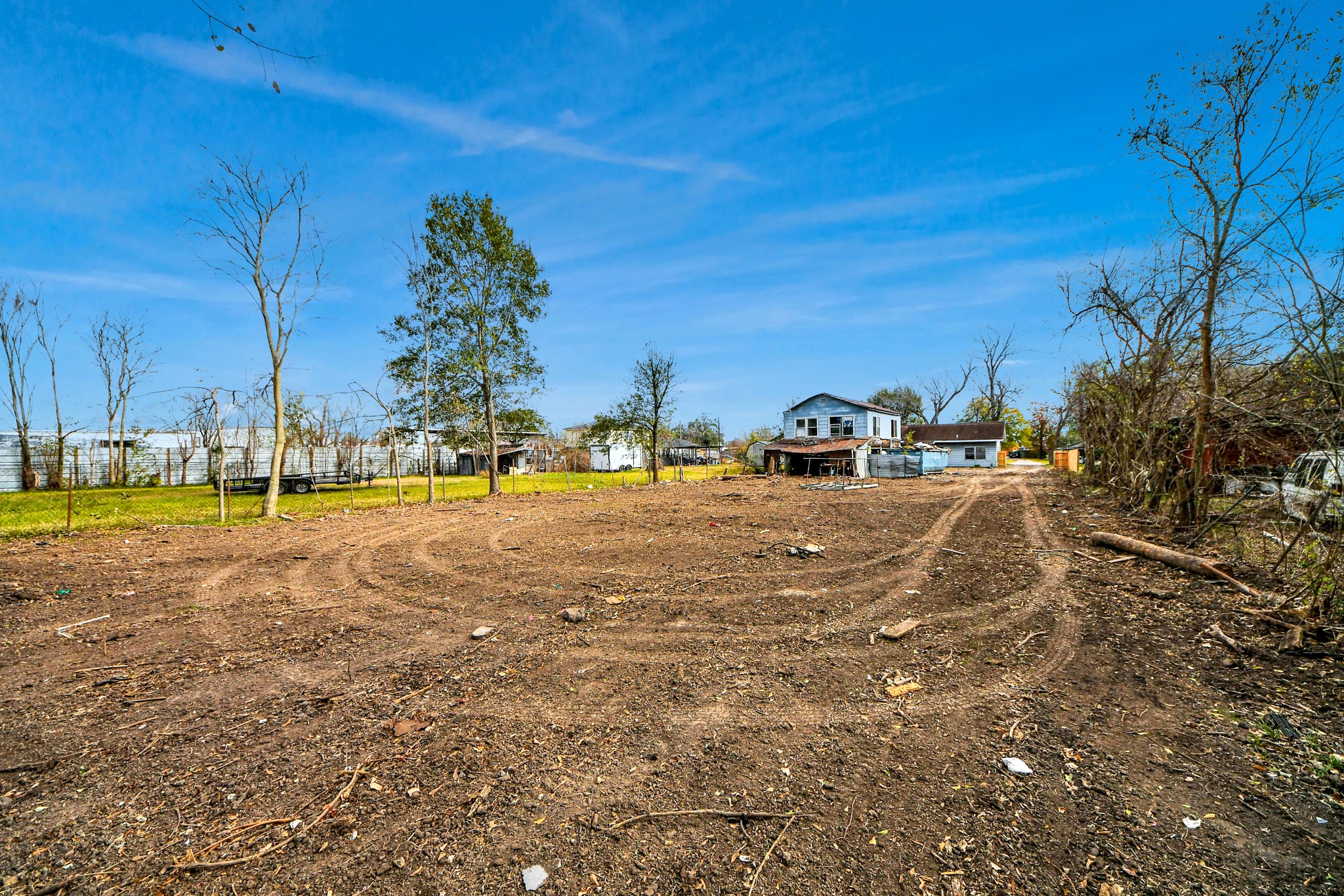 3218 Pansy Street Pasadena, TX 77505 - Photo 33 of 36