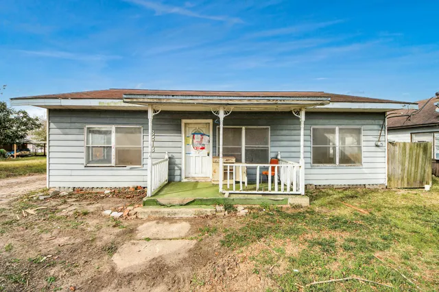 $189,900 | 3218 Pansy Street, Pasadena, TX 77505