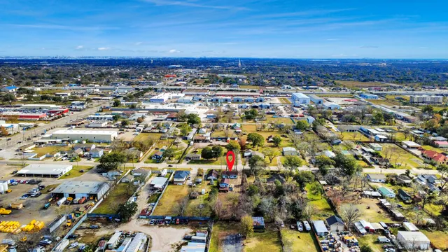 $189,900 | 3218 Pansy Street, Pasadena, TX 77505