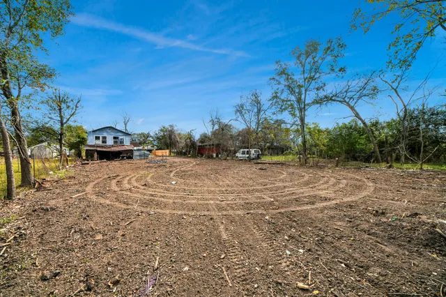 $189,900 | 3218 Pansy Street, Pasadena, TX 77505