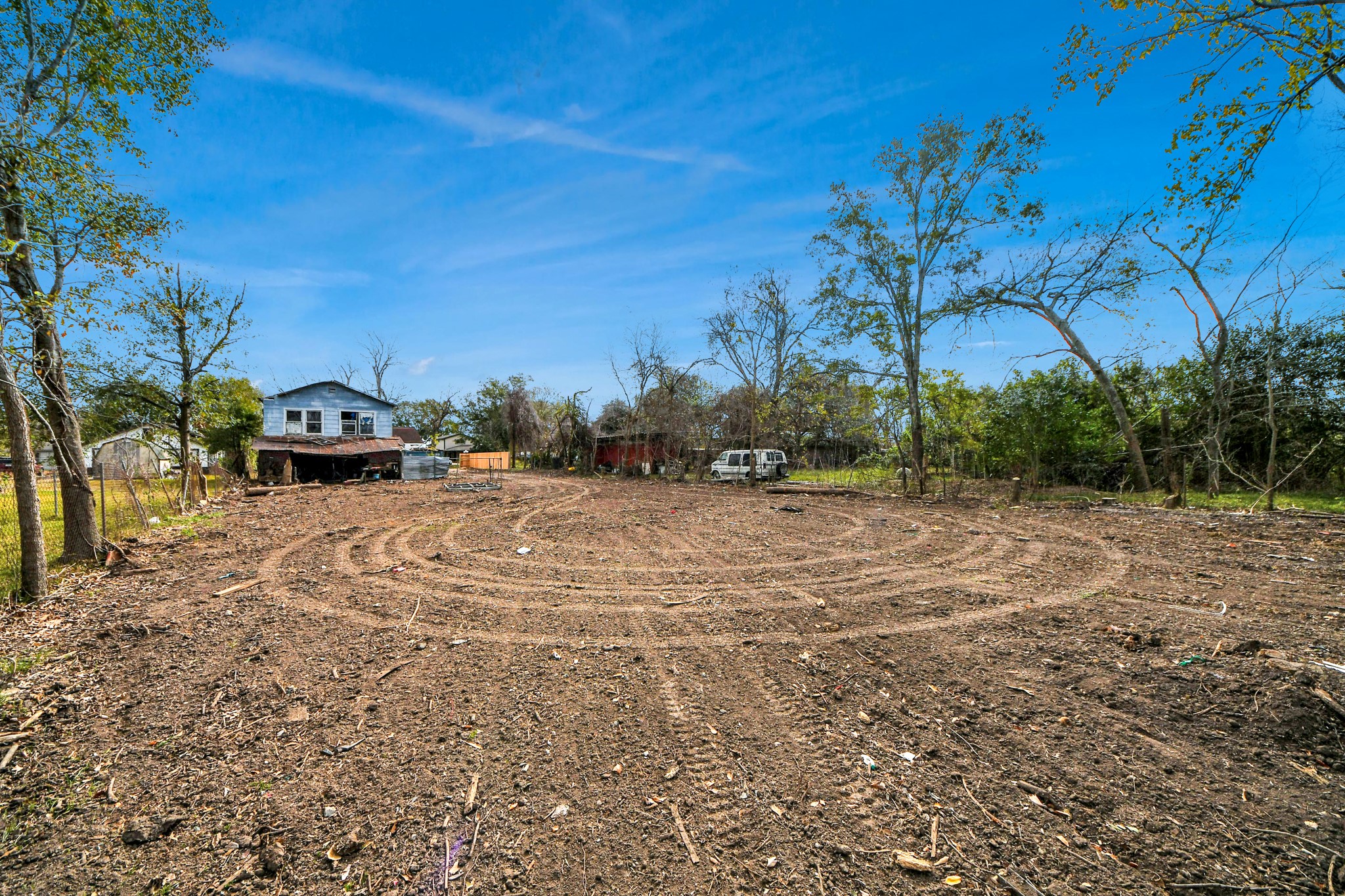 3218 Pansy Street Pasadena, TX 77505 - Photo 4 of 36