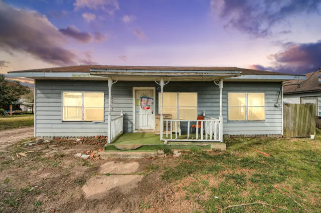 $189,900 | 3218 Pansy Street, Pasadena, TX 77505
