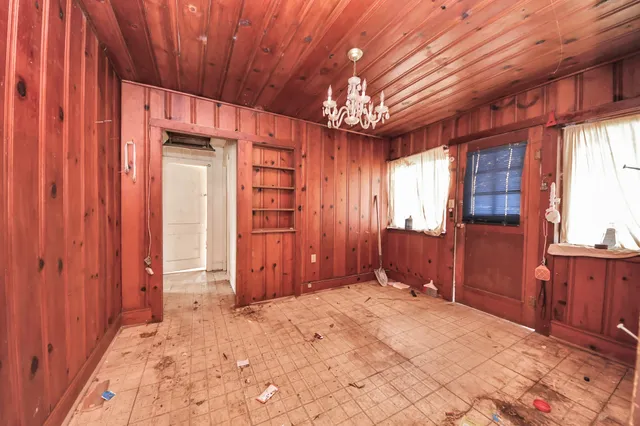 $189,900 | 3218 Pansy Street, Pasadena, TX 77505