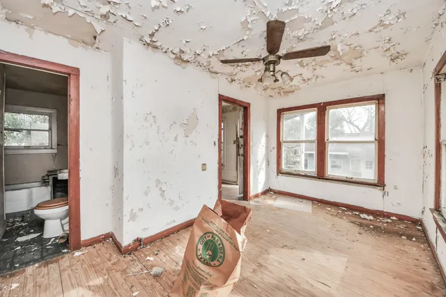 $189,900 | 3218 Pansy Street, Pasadena, TX 77505