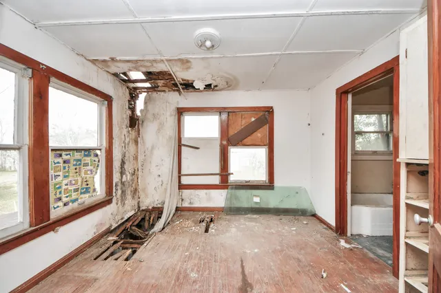 $189,900 | 3218 Pansy Street, Pasadena, TX 77505