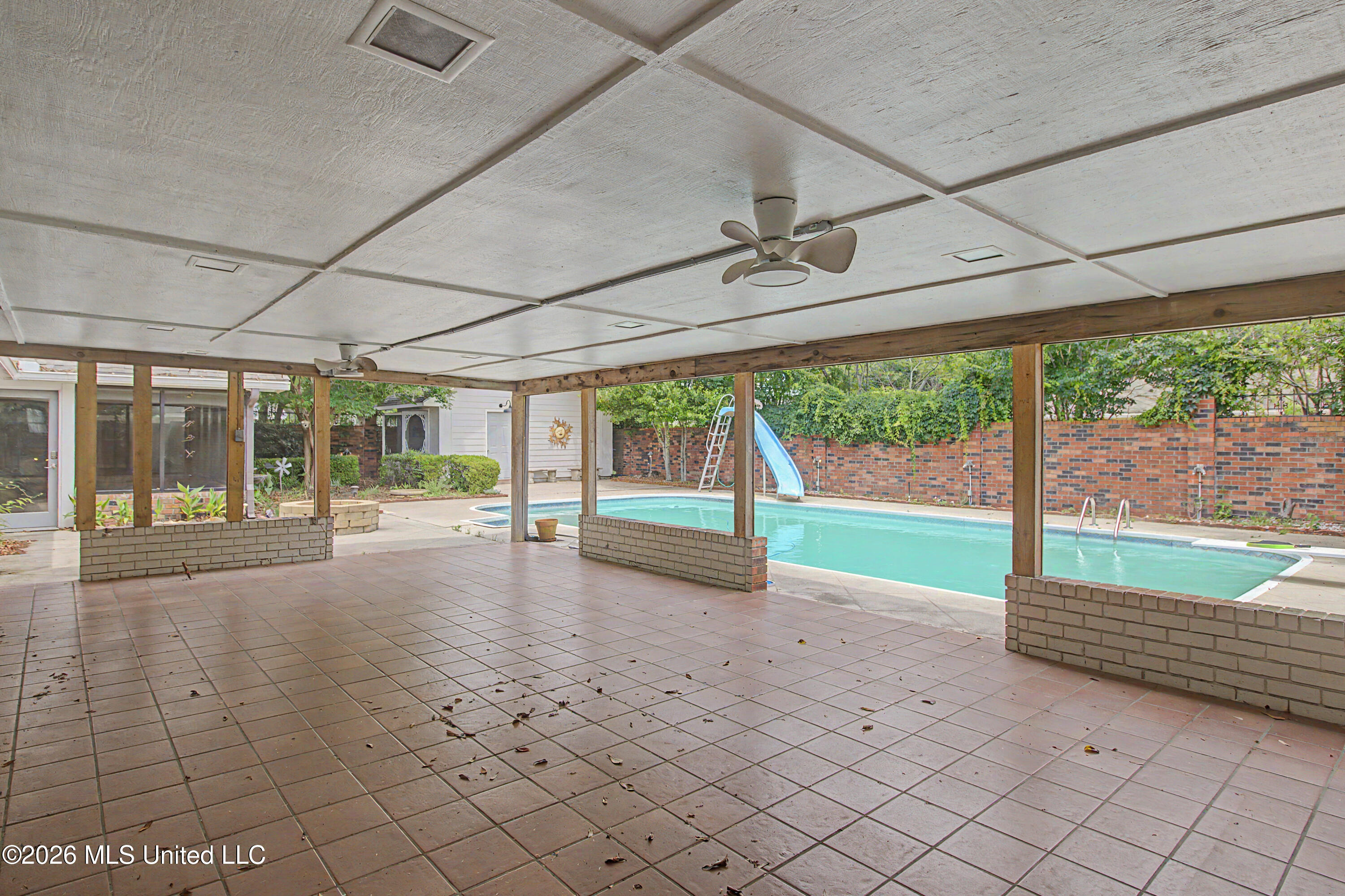 2186 Atkinson Road Biloxi, MS 39531 - Photo 28 of 29 25_52126 Atkinson
