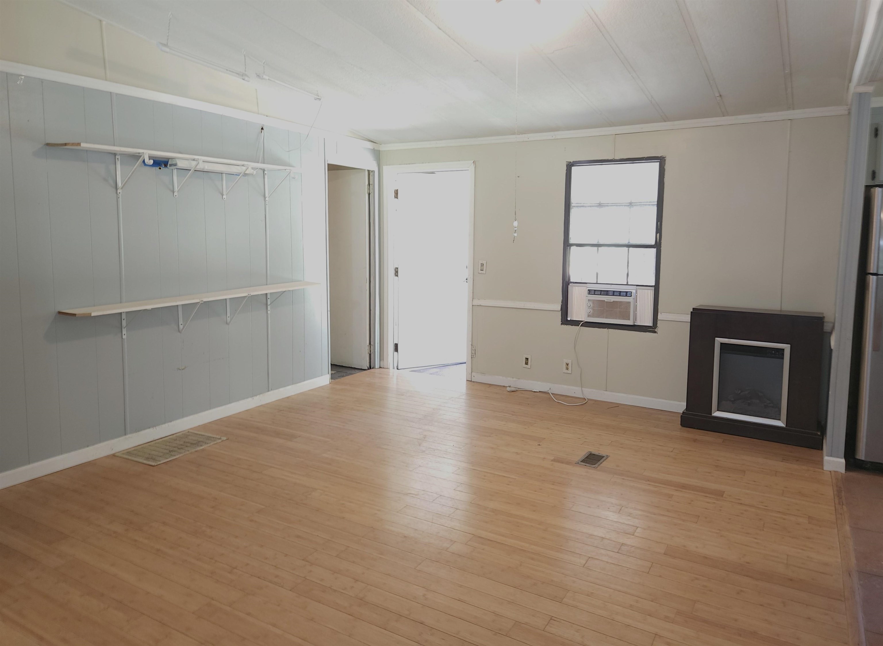2310 Delmar Road Tallahassee, FL 32305 - Photo 1 of 26 Gallery Image 1