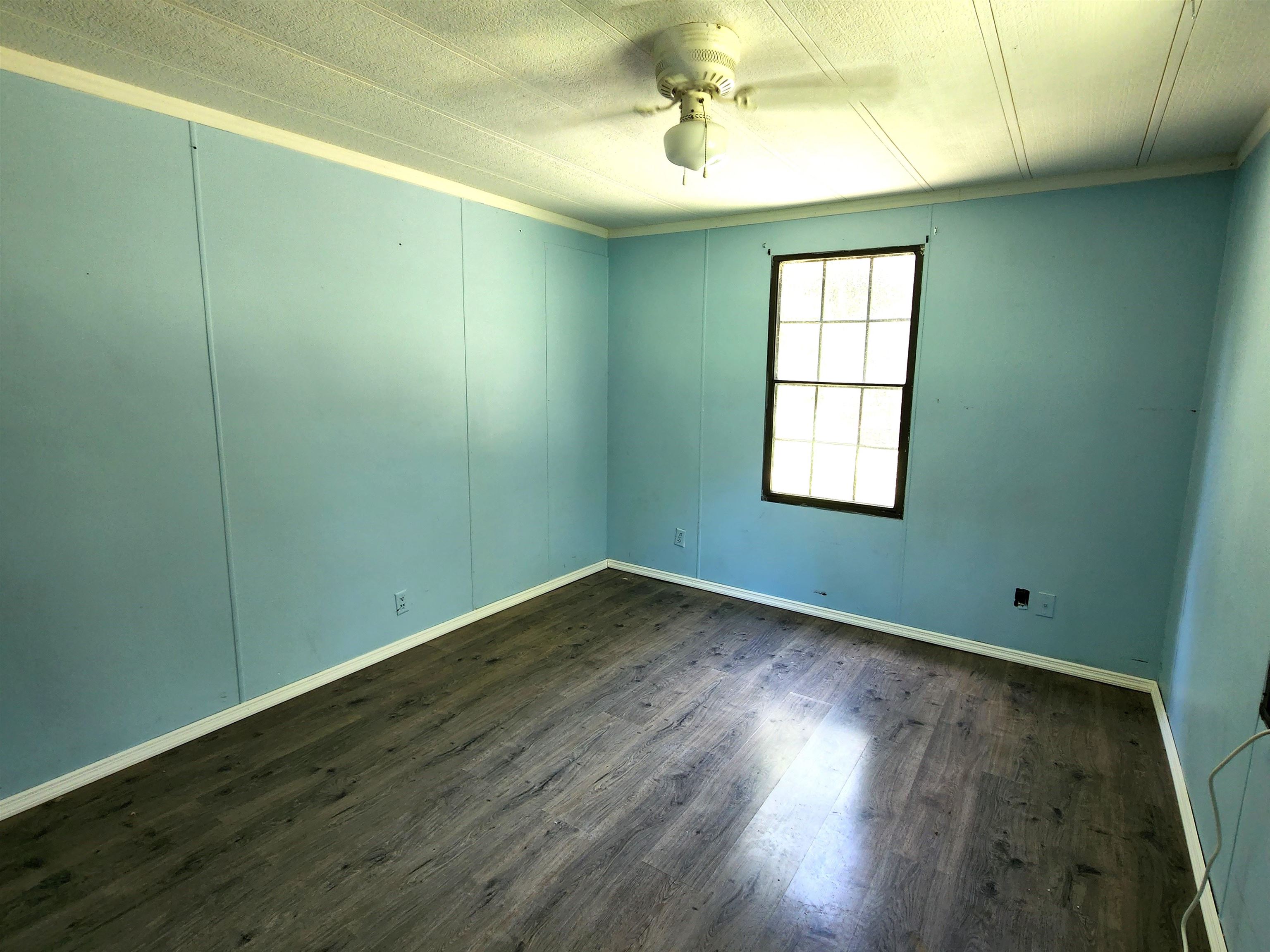 2310 Delmar Road Tallahassee, FL 32305 - Photo 11 of 26 Gallery Image 11