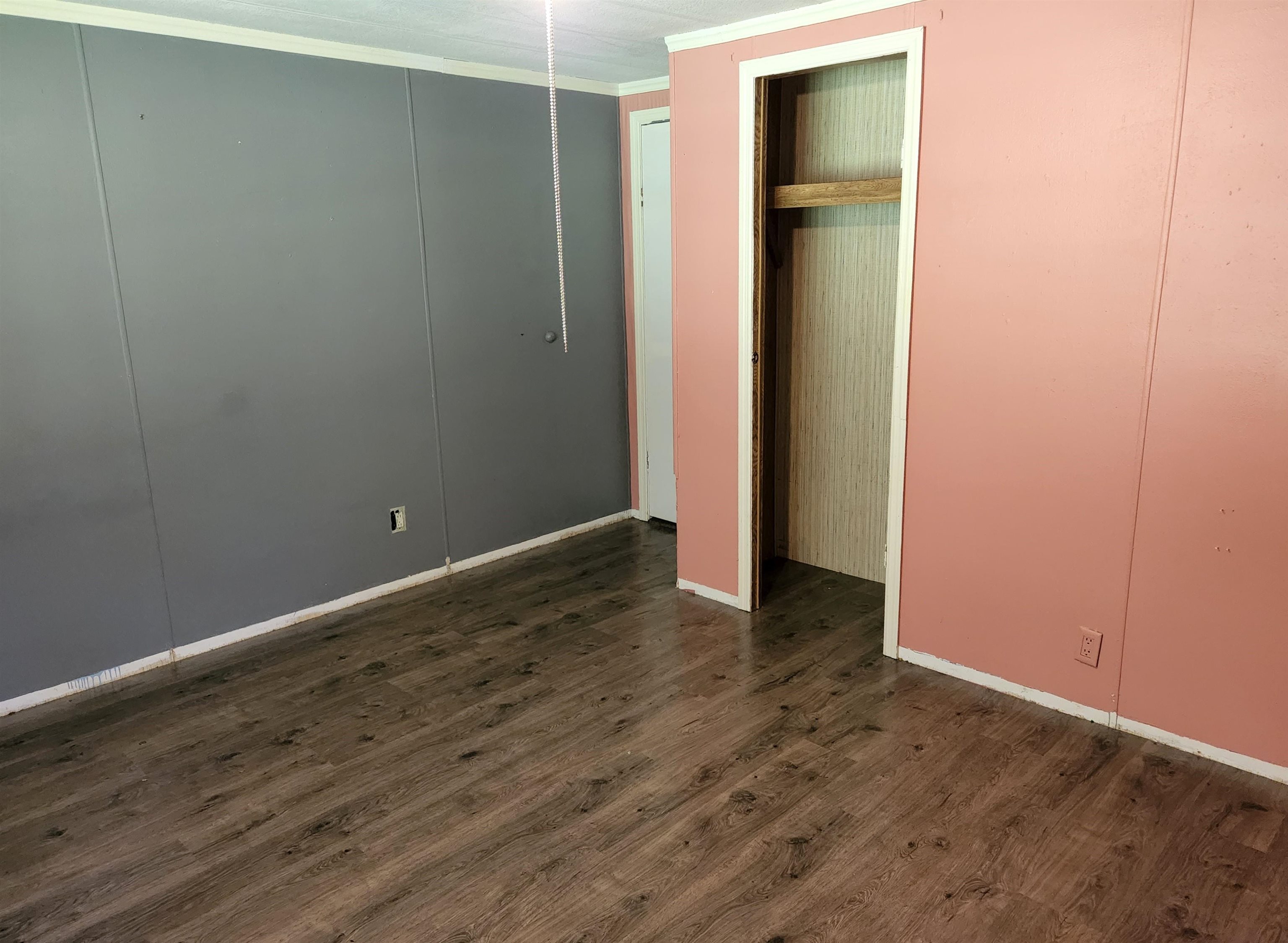 2310 Delmar Road Tallahassee, FL 32305 - Photo 13 of 26 Gallery Image 13