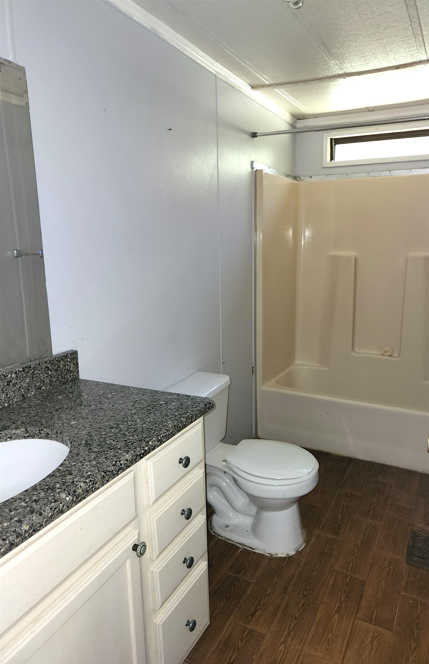 2310 Delmar Road Tallahassee, FL 32305 - Photo 16 of 26 Gallery Image 16
