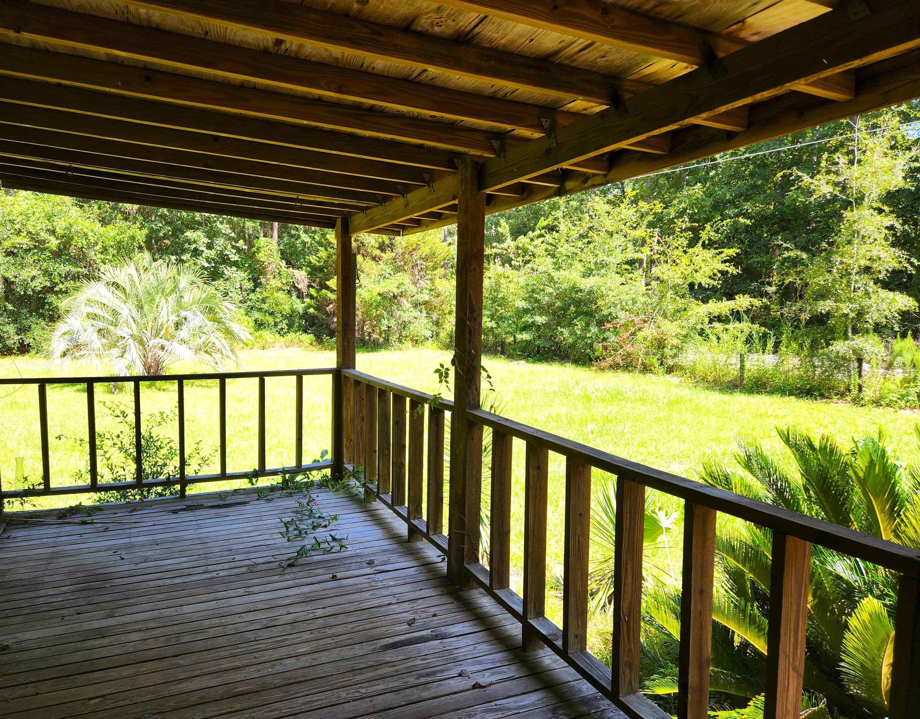 2310 Delmar Road Tallahassee, FL 32305 - Photo 17 of 26 Gallery Image 17