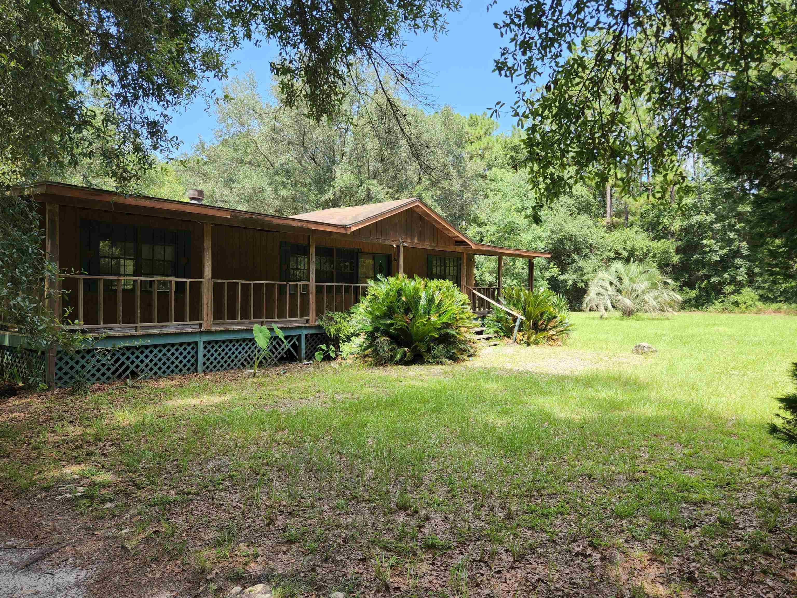 2310 Delmar Road Tallahassee, FL 32305 - Photo 19 of 26 Gallery Image 19