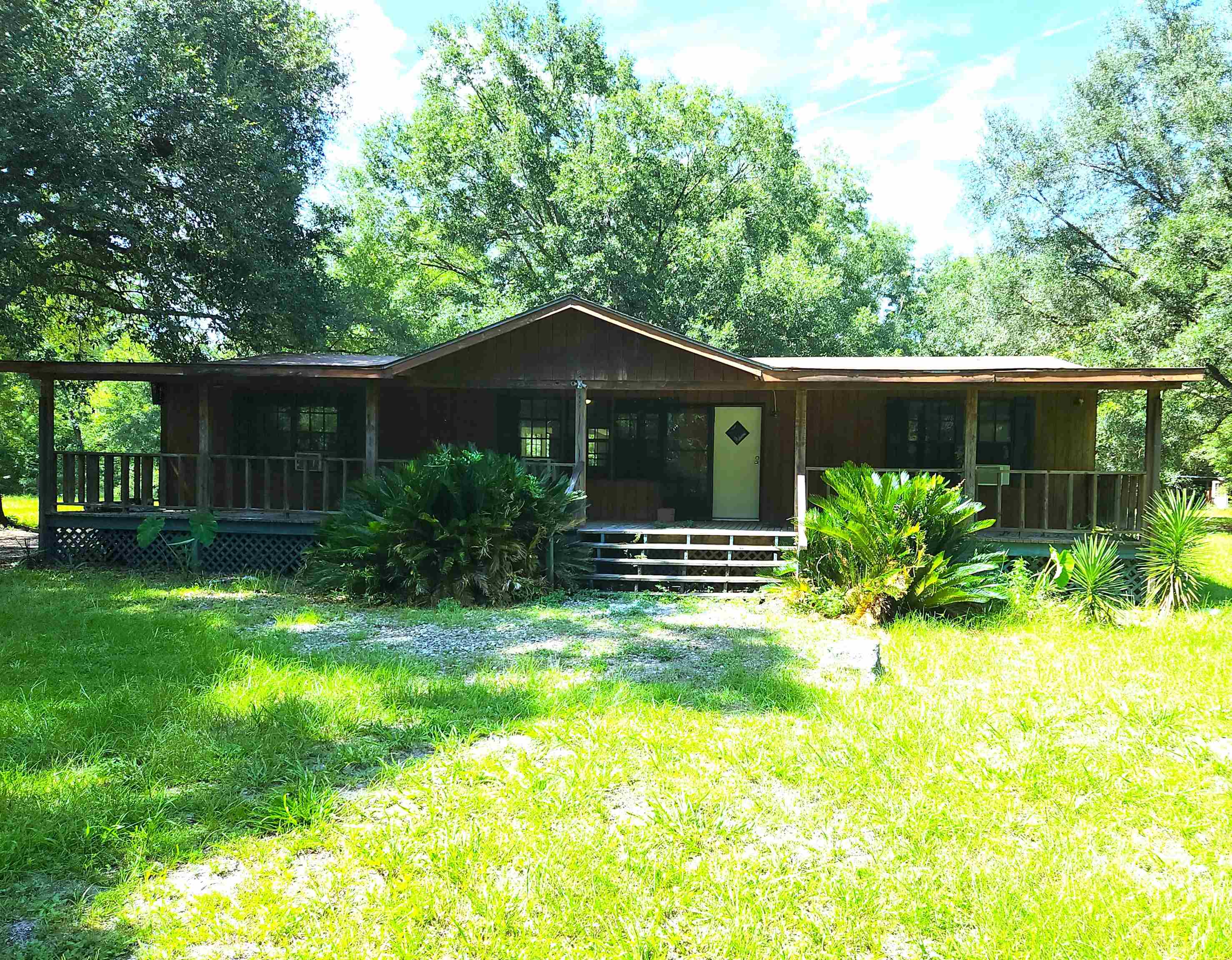 2310 Delmar Road Tallahassee, FL 32305 - Photo 20 of 26 Gallery Image 20