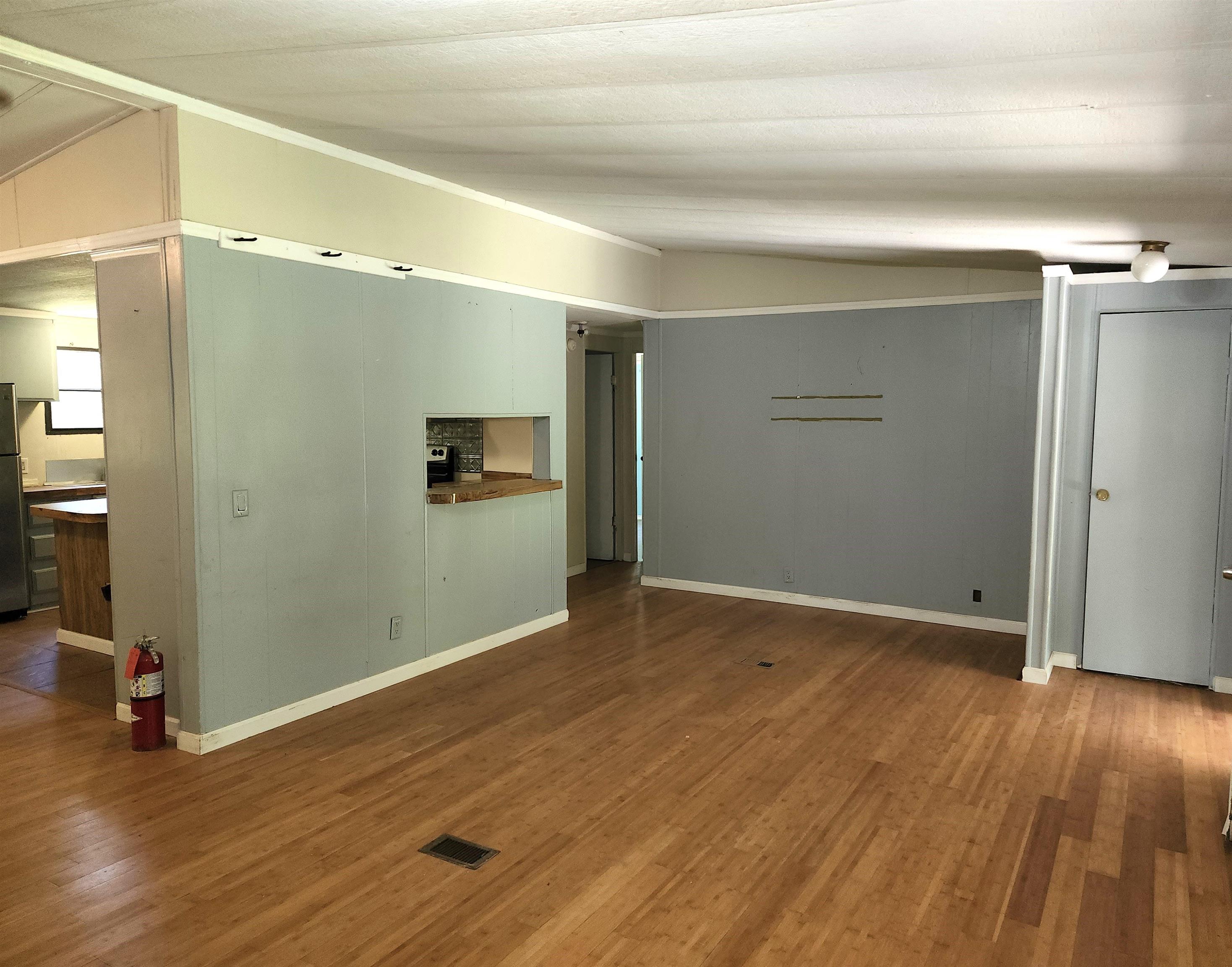 2310 Delmar Road Tallahassee, FL 32305 - Photo 2 of 26 Gallery Image 2