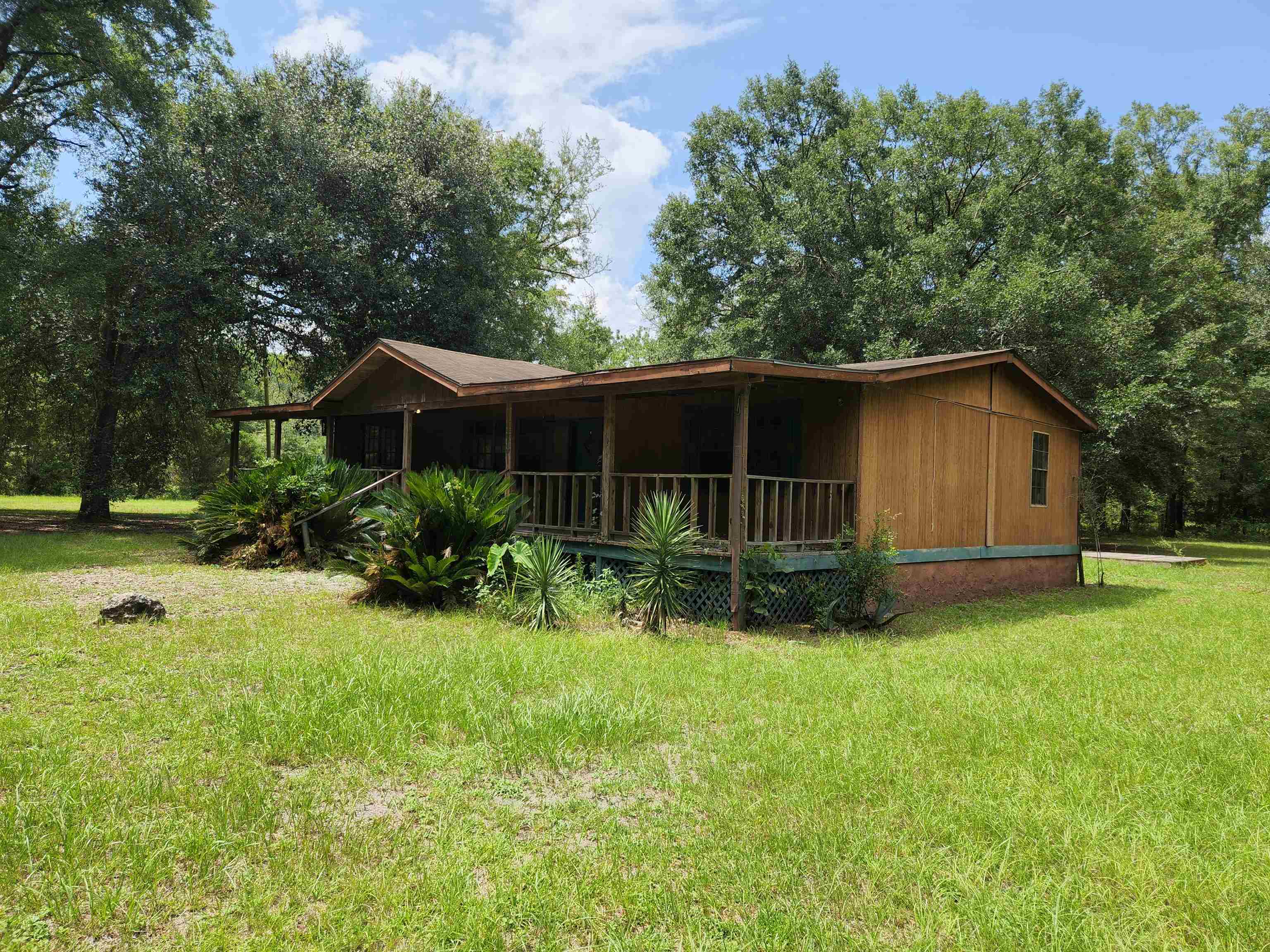 2310 Delmar Road Tallahassee, FL 32305 - Photo 21 of 26 Gallery Image 21