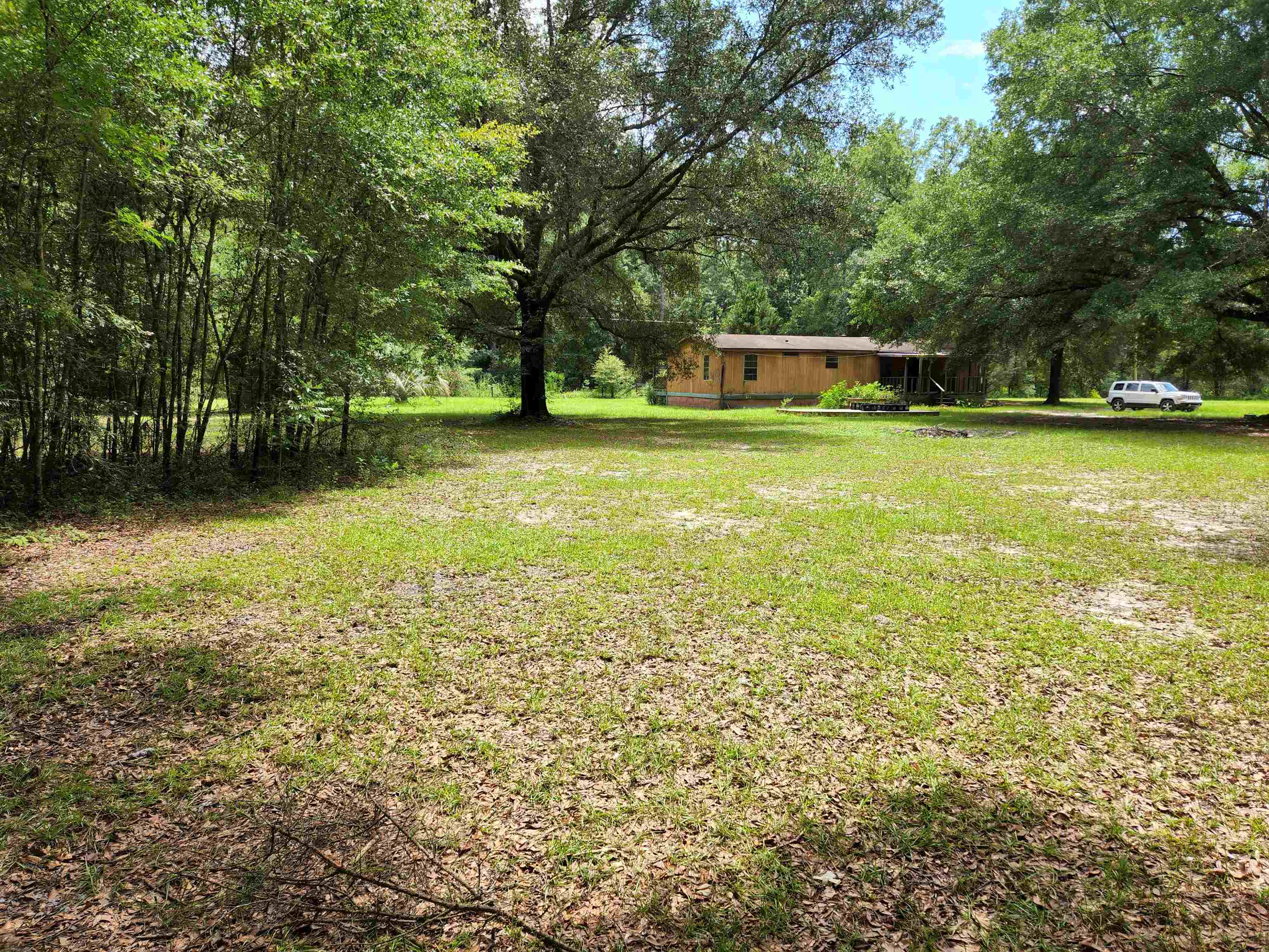 2310 Delmar Road Tallahassee, FL 32305 - Photo 22 of 26 Gallery Image 22