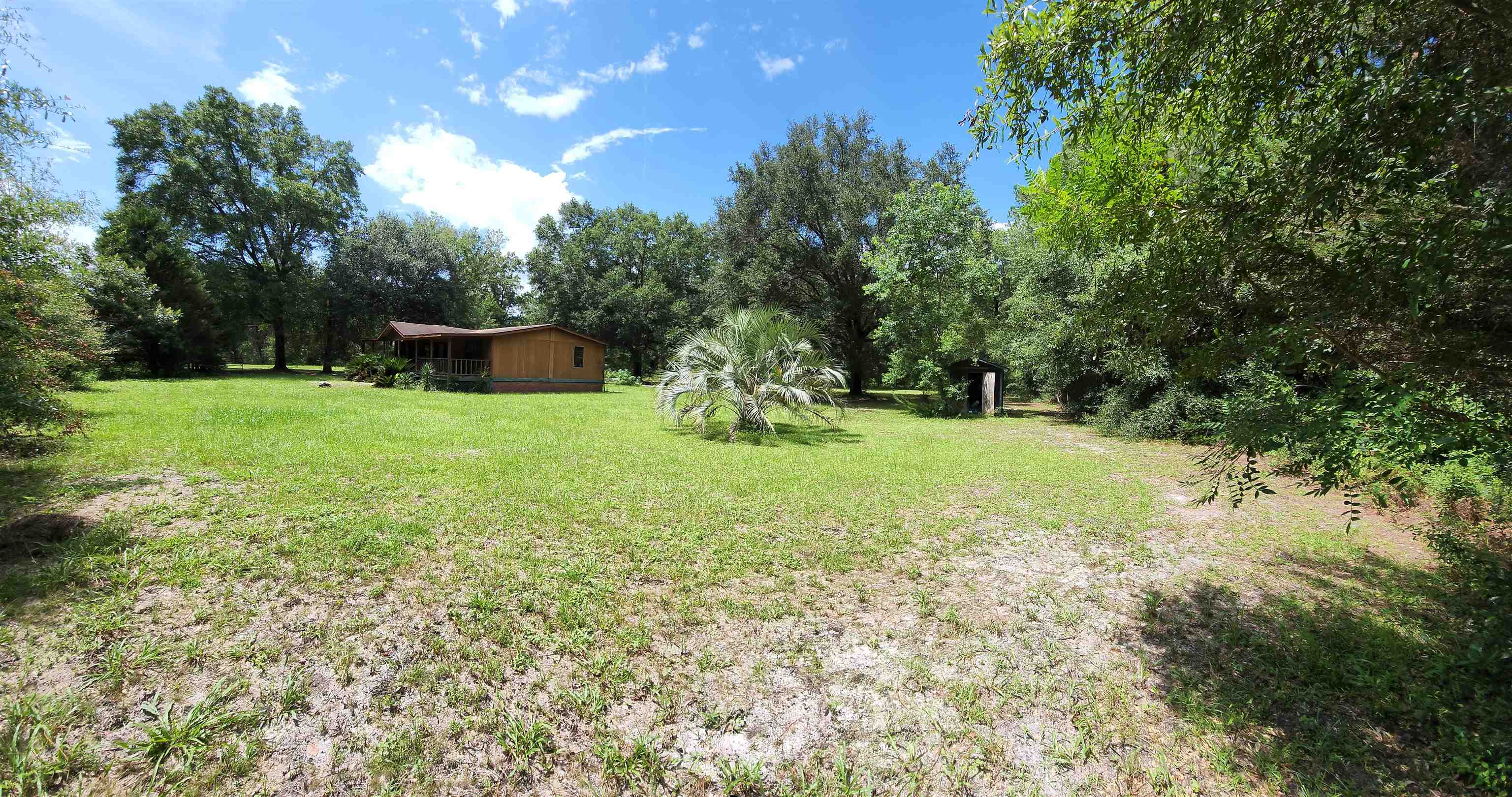 2310 Delmar Road Tallahassee, FL 32305 - Photo 23 of 26 Gallery Image 23