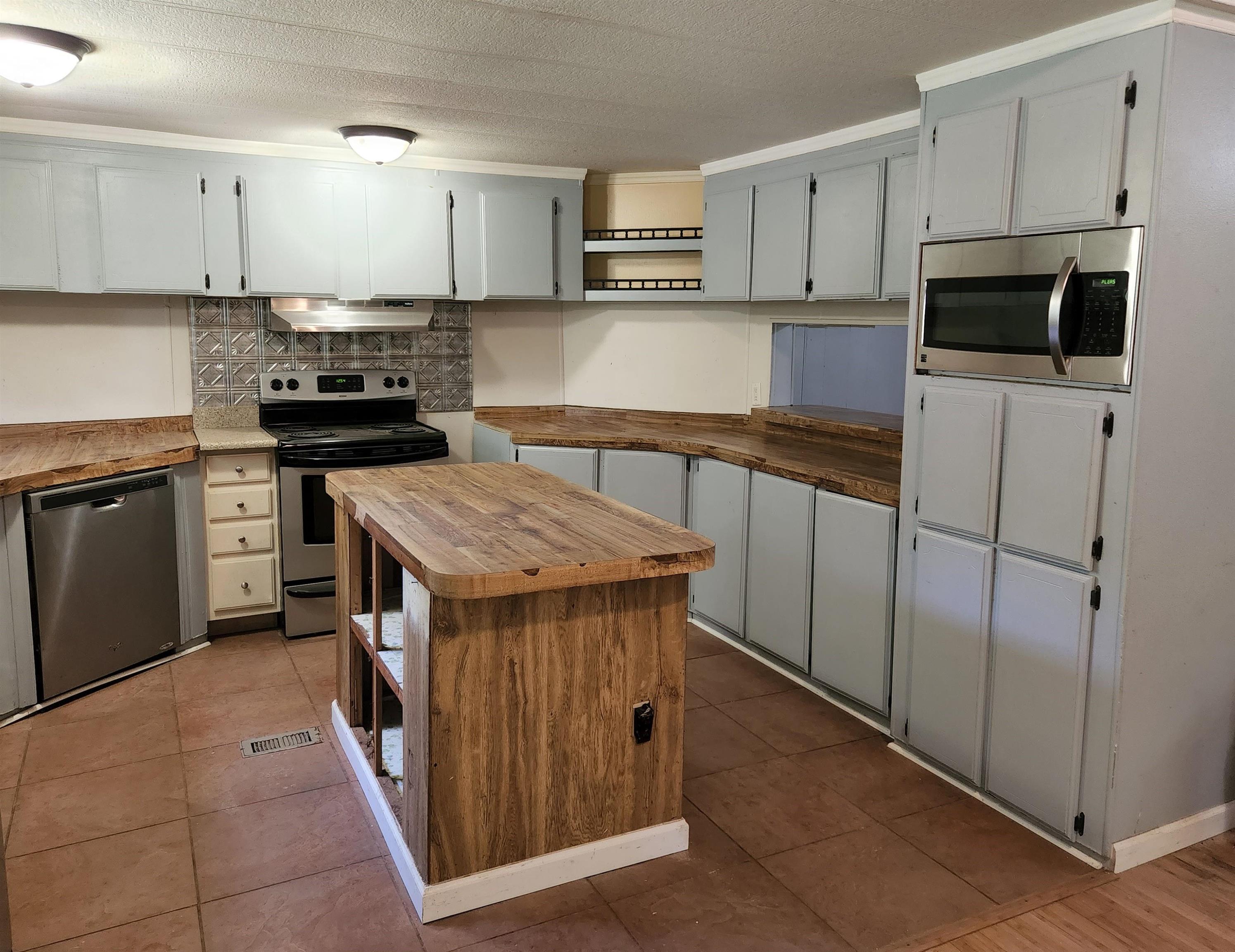 2310 Delmar Road Tallahassee, FL 32305 - Photo 26 of 26 Gallery Image 26