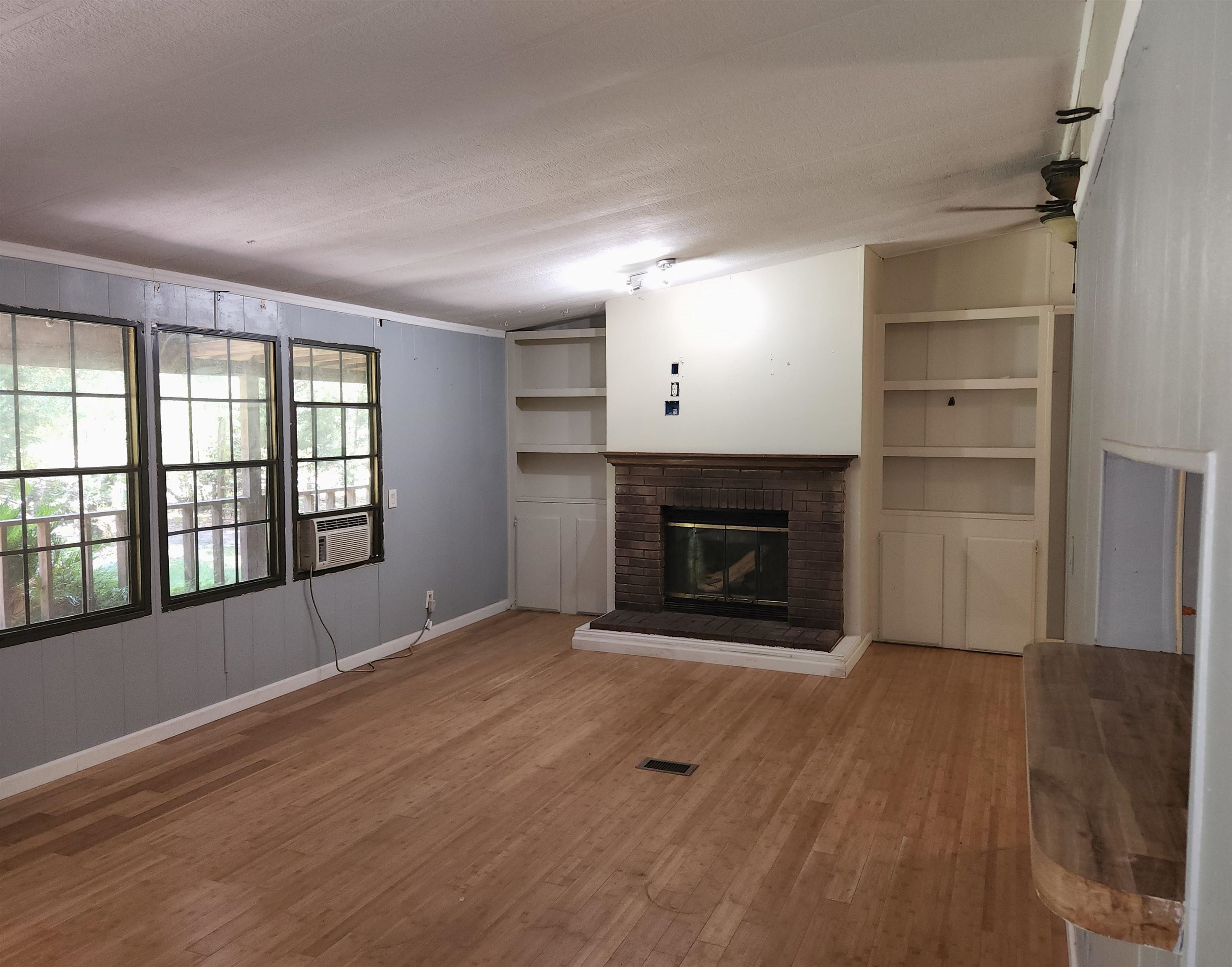 2310 Delmar Road Tallahassee, FL 32305 - Photo 3 of 26 Gallery Image 3