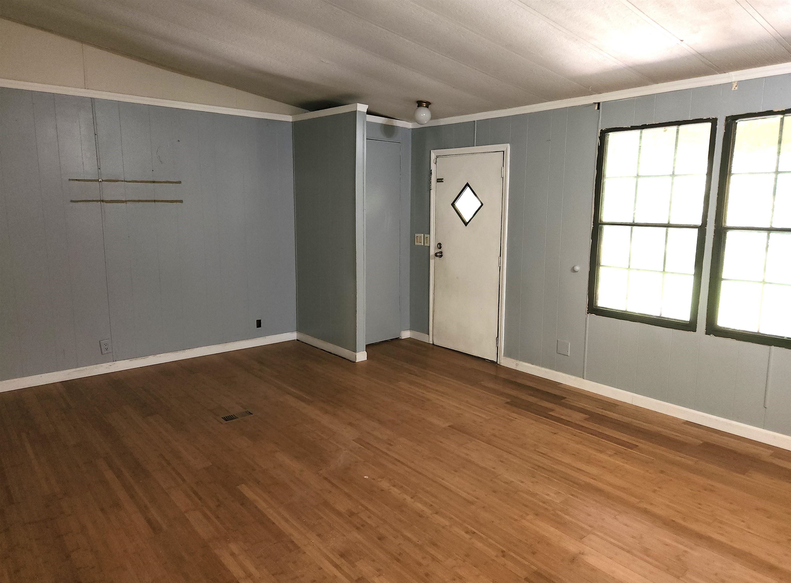 2310 Delmar Road Tallahassee, FL 32305 - Photo 4 of 26 Gallery Image 4