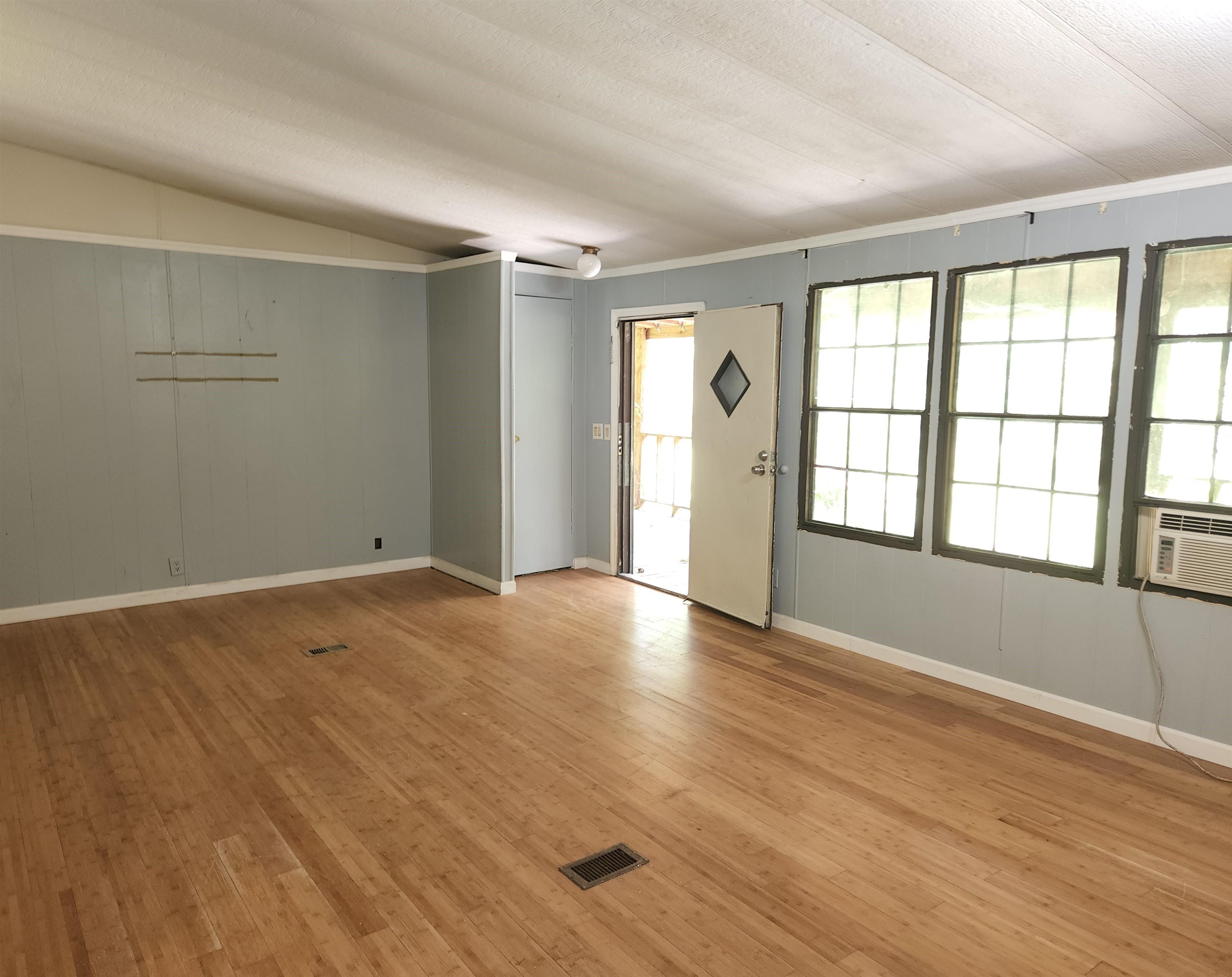 2310 Delmar Road Tallahassee, FL 32305 - Photo 5 of 26 Gallery Image 5