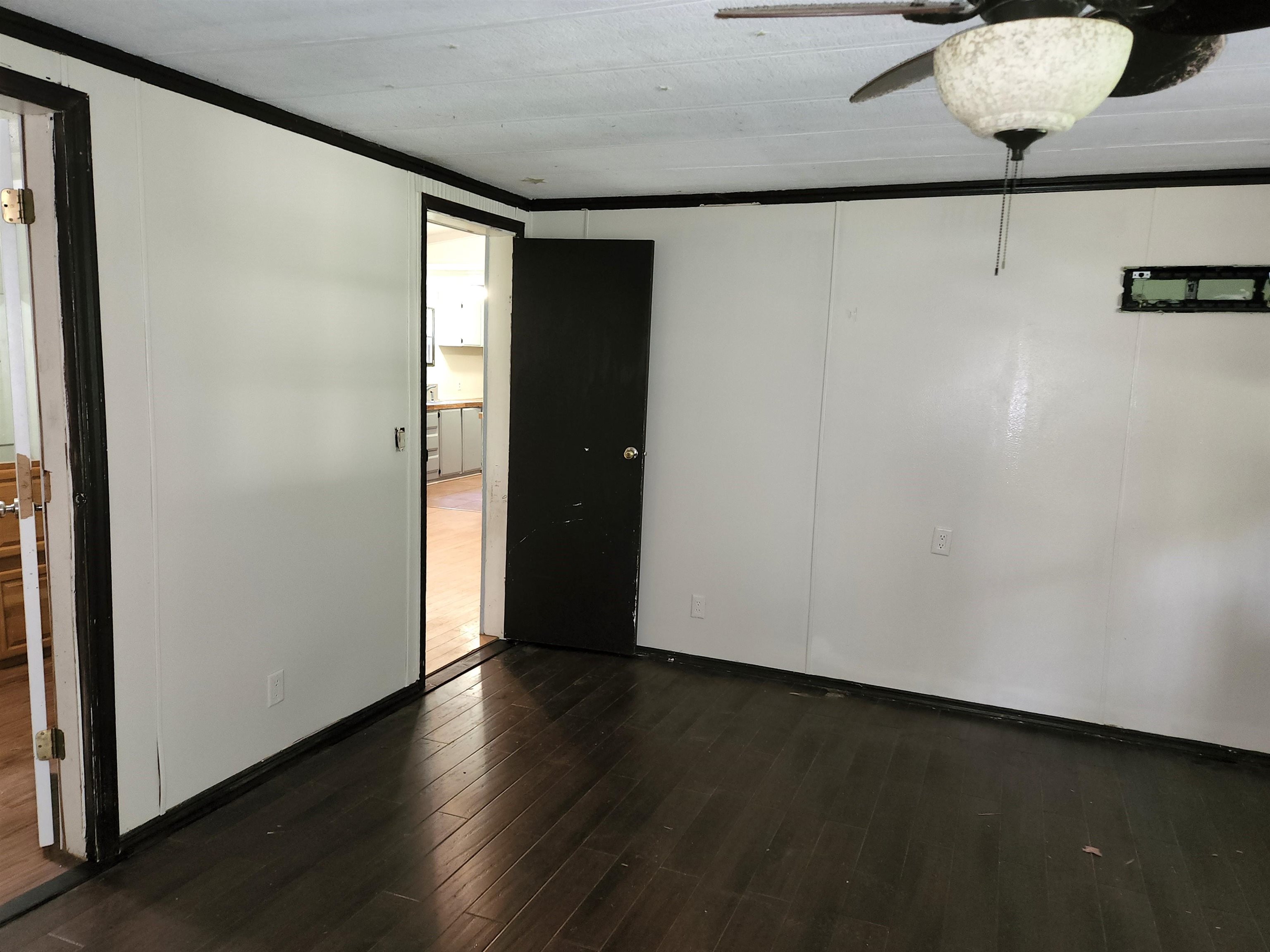 2310 Delmar Road Tallahassee, FL 32305 - Photo 6 of 26 Gallery Image 6