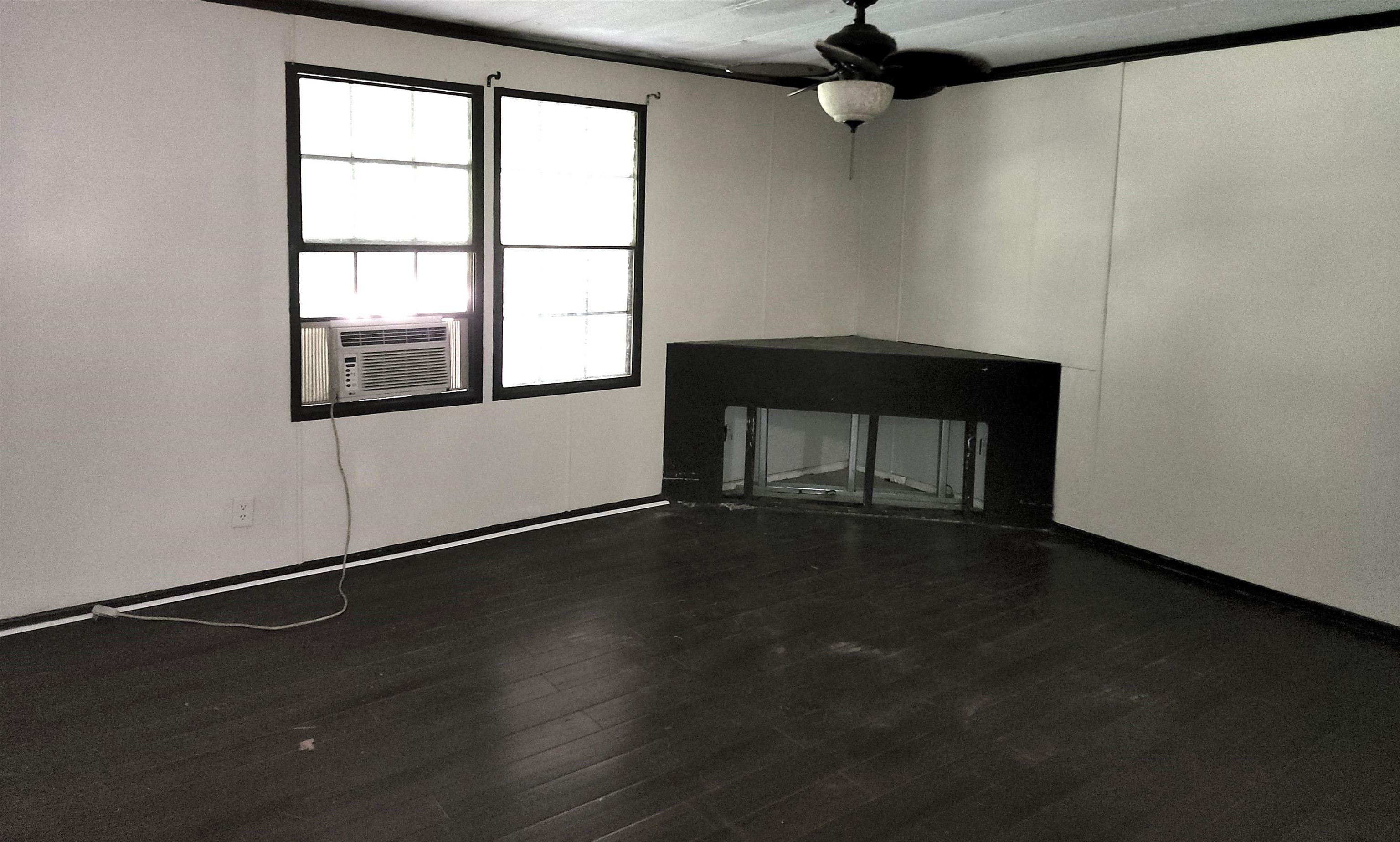 2310 Delmar Road Tallahassee, FL 32305 - Photo 7 of 26 Gallery Image 7