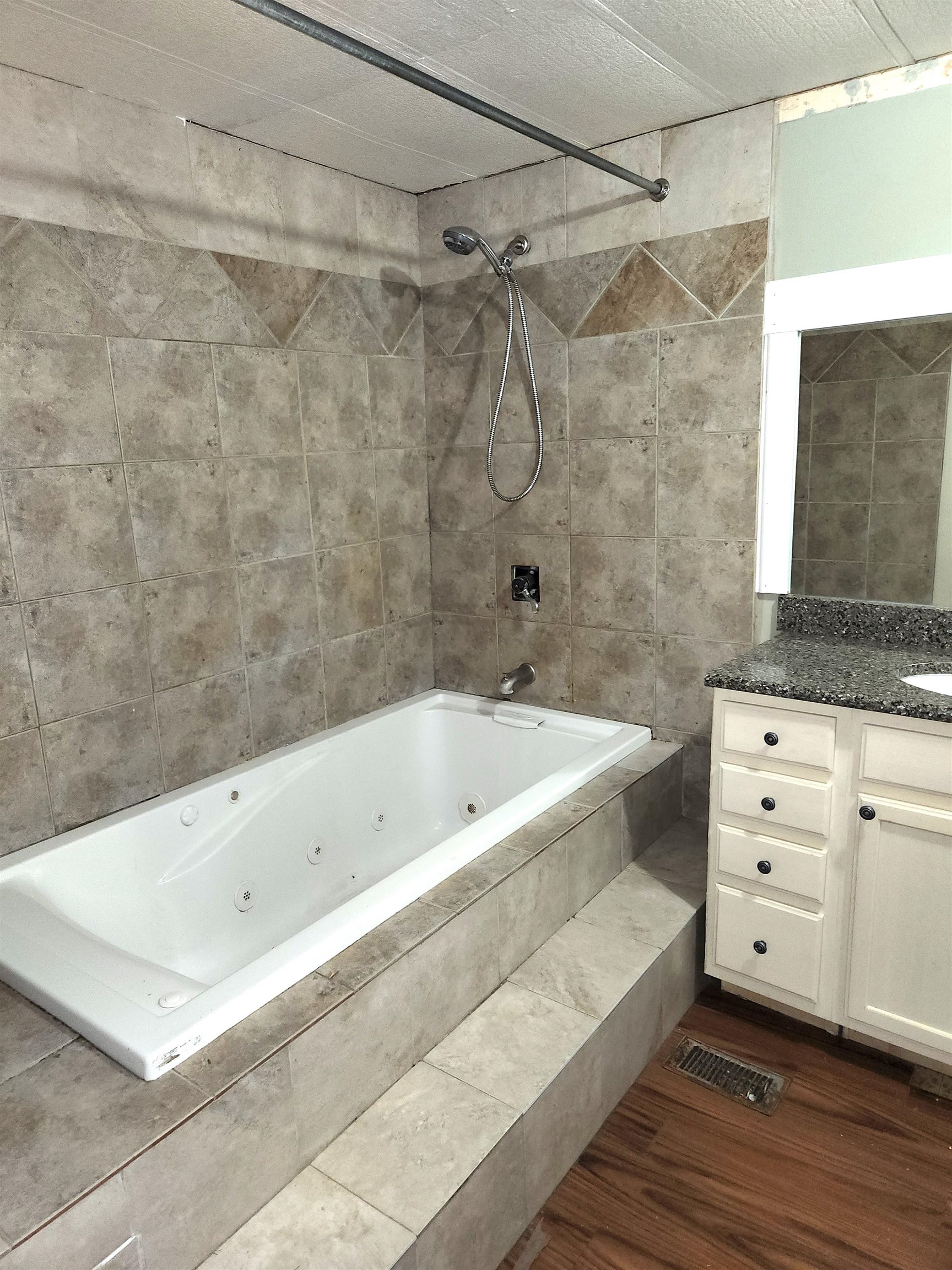 2310 Delmar Road Tallahassee, FL 32305 - Photo 8 of 26 Gallery Image 8