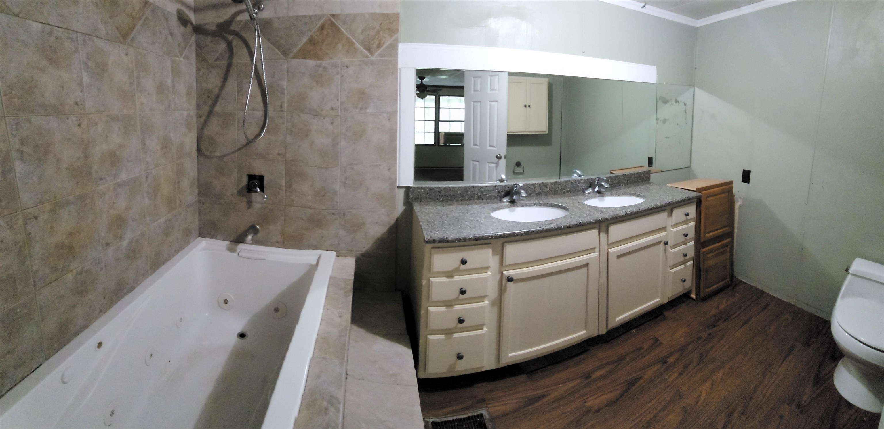 2310 Delmar Road Tallahassee, FL 32305 - Photo 9 of 26 Gallery Image 9