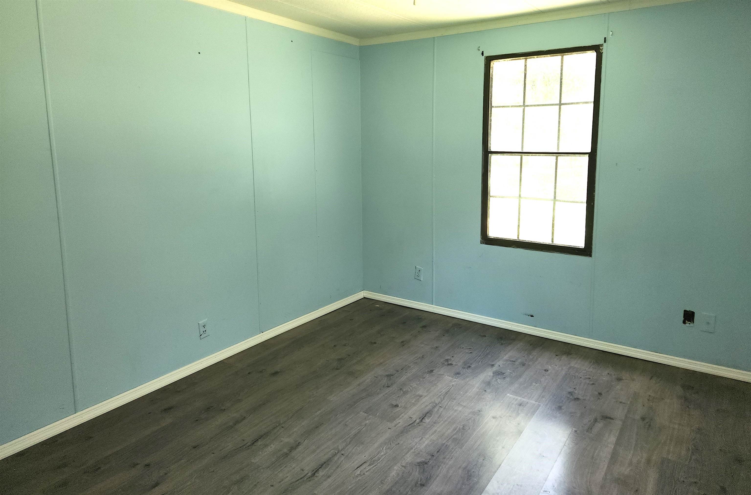 2310 Delmar Road Tallahassee, FL 32305 - Photo 10 of 26 Gallery Image 10