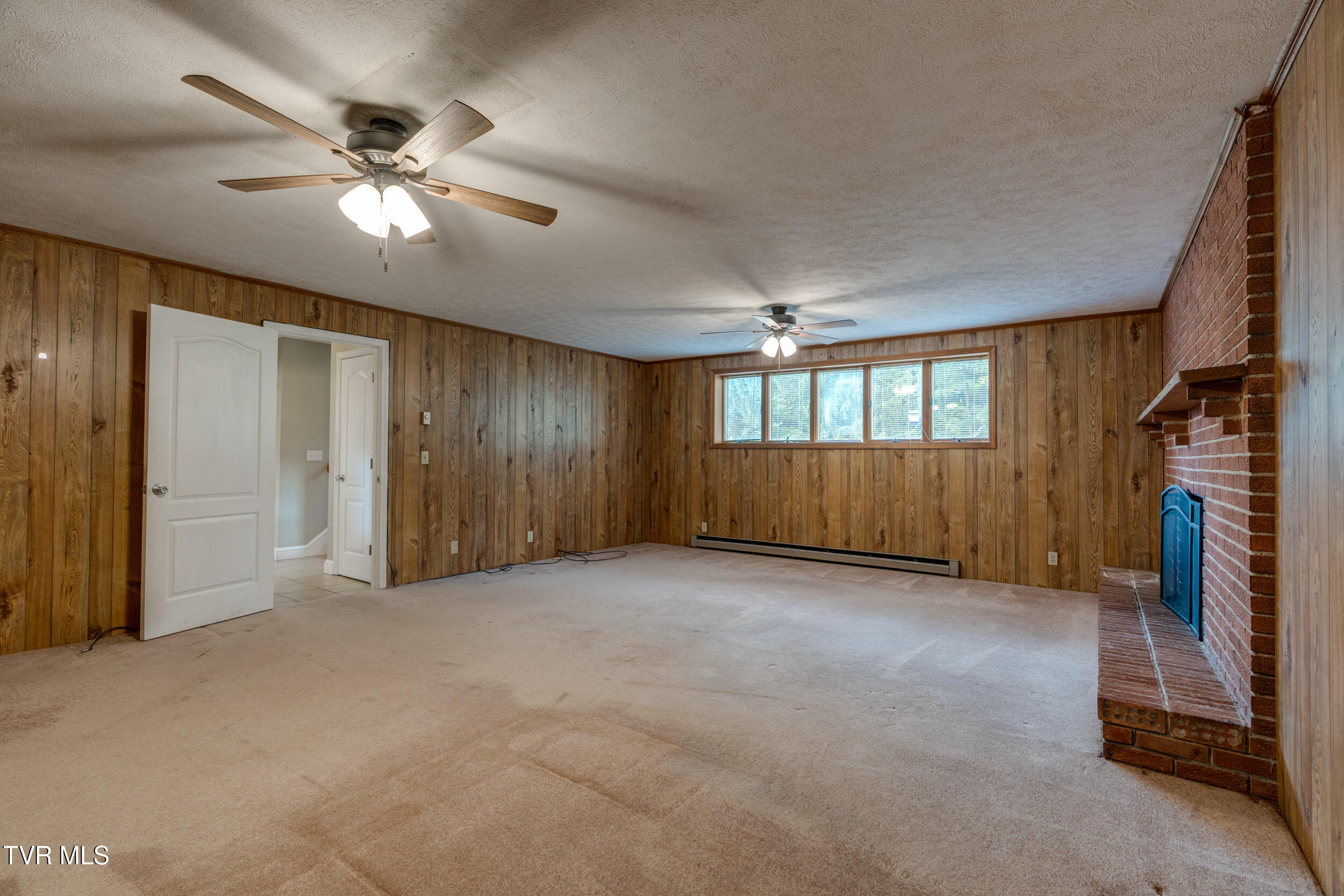 765 Greengate Road Kingsport, TN 37663 - Photo 26 of 48 026