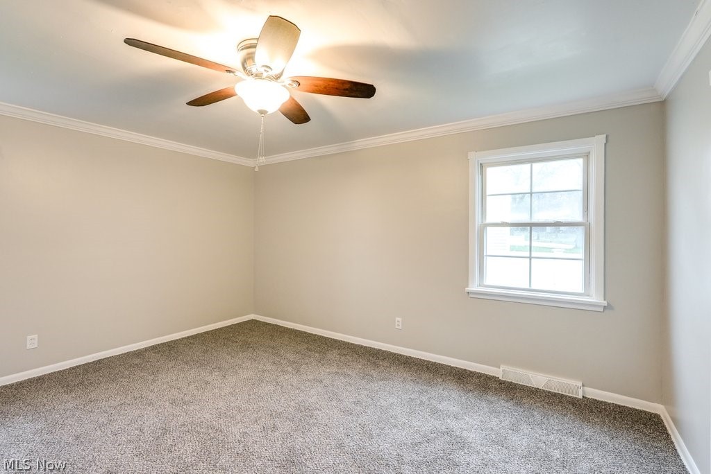 3561 Atherstone Road Cleveland, OH 44121 - Photo 17 of 33 Gallery Image 17