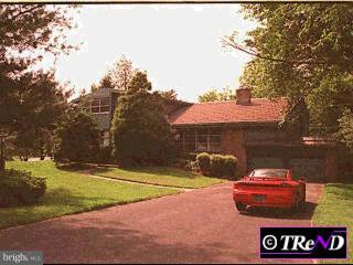 1033 Arboretum Road Wyncote, PA 19095 - Photo 1 of 1 Gallery Image 1