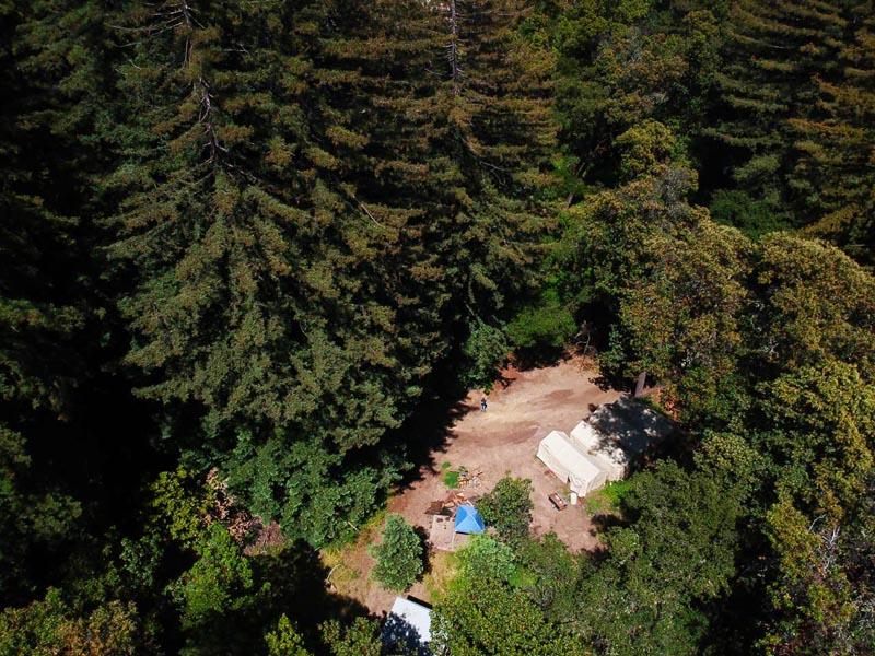 0 Ramble Road Boulder Creek, CA 95006 - Photo 1 of 6 Gallery Image 1