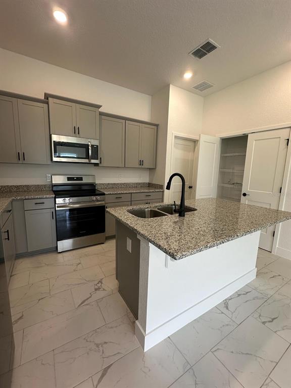 4513 Southwest 91st Ln Road Ocala, FL 34476 - Photo 20 of 56 Gallery Image 20