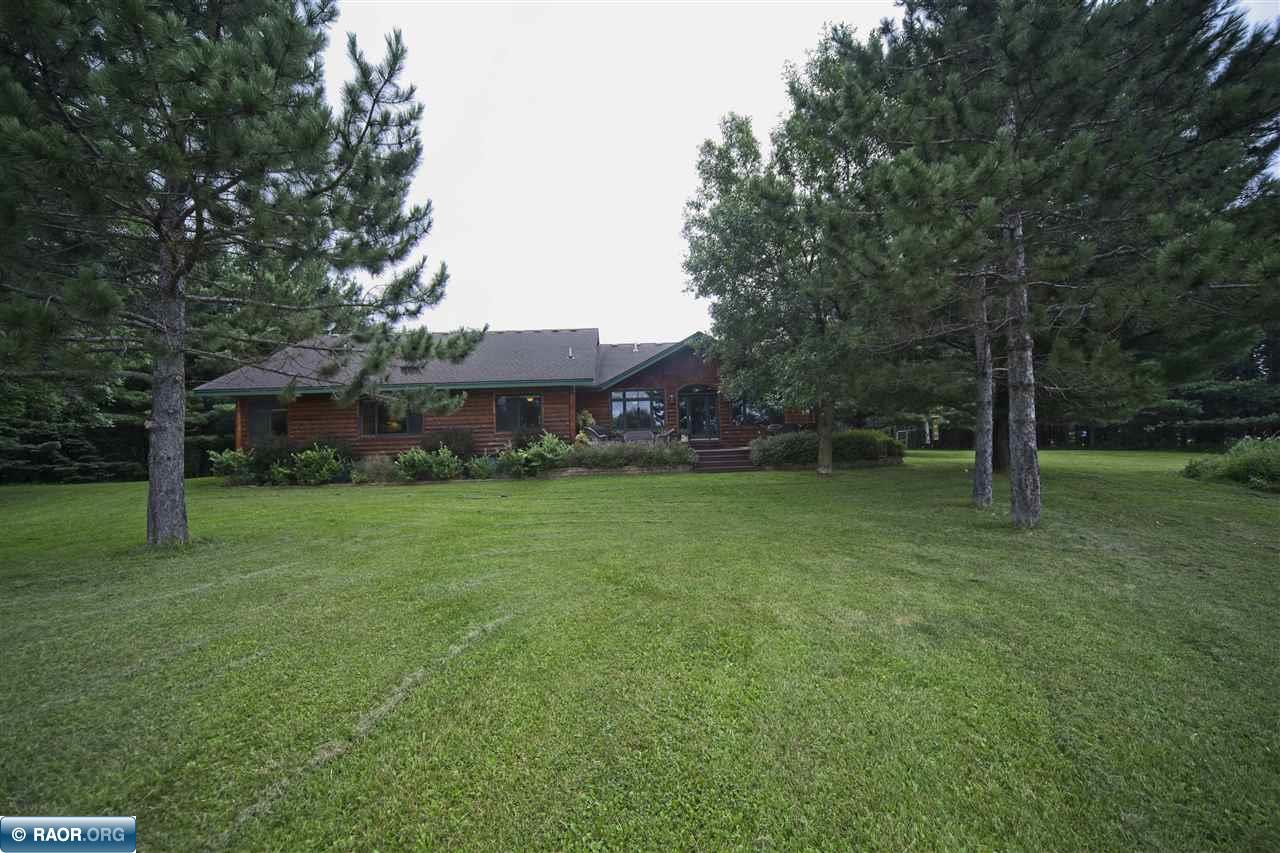 11410 Dupont Road Hibbing, MN 55746 - Photo 21 of 22 Gallery Image 21