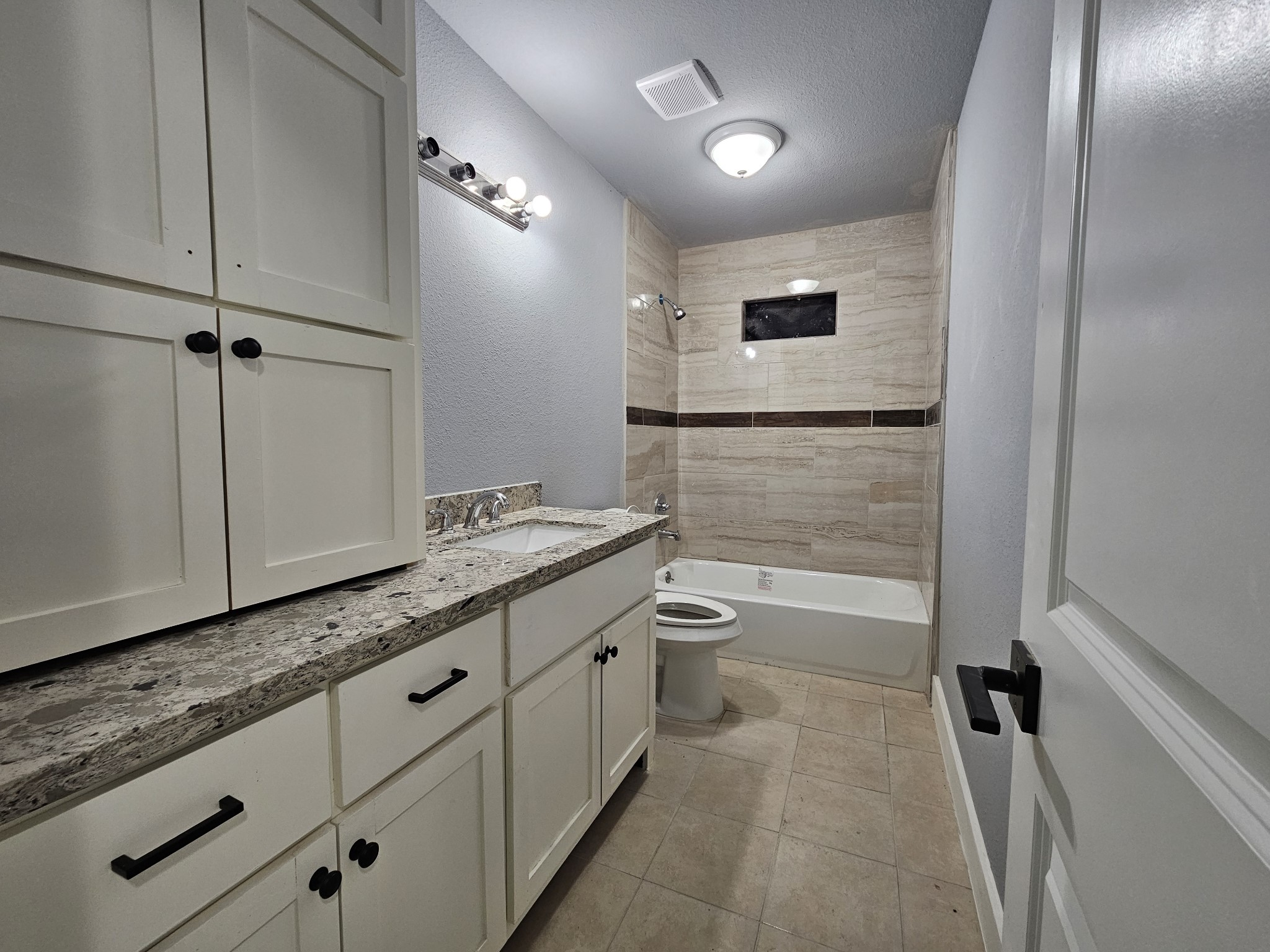 2129 Raspberry Lane Pasadena, TX 77502 - Photo 25 of 30