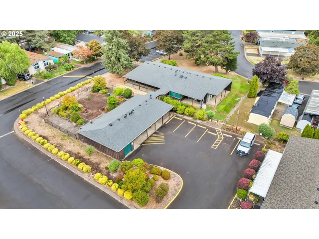 $115,000 | 6900 Southwest 195th Avenue, Unit 139, Beaverton, OR 97007